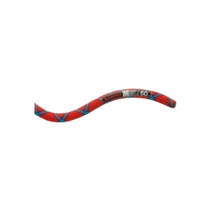 Mammut COARDA ETERNITY PROTECT 9.8mm (50m)