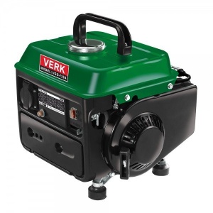 Stern VGG-720A