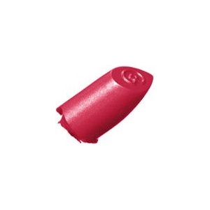 Collistar Ruj 8015150127158 Detalii Produs