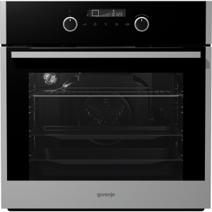 Gorenje BOP647A12XG