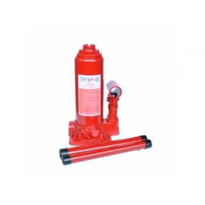 FastR Cric hidraulic 5 Tone 14005