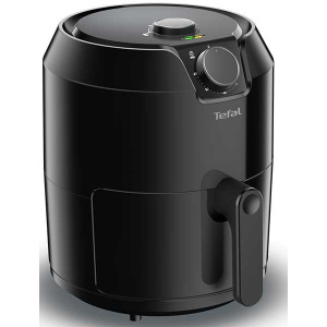 Tefal Easy Fry Classique EY201815