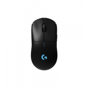 logitech g pro x wireless pret