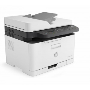 HP 179FNW