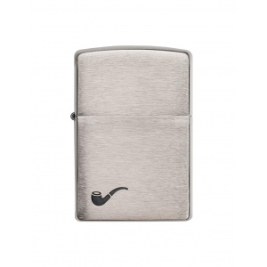 Zippo Brichetă 200PL Pipe 200PL