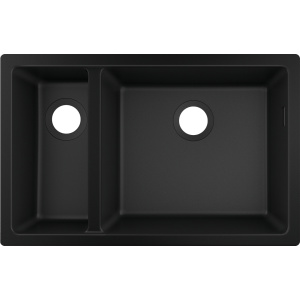 Hansgrohe 43433170