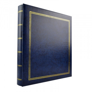 Album Foto Classic Tip Carte Slip In 10 X 15 500 Poze Preturi Rezultate Album Foto Classic Tip Carte Slip In 10 X 15 500 Poze Lista Produse Preturi Pret