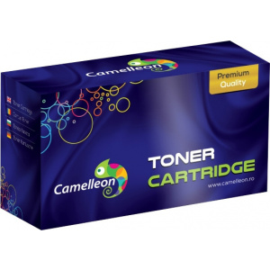 Cameleon 46508712-CP
