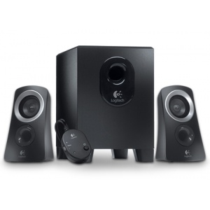 Logitech Z313 980-000413