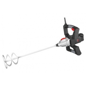 SKIL 1630 MA (F0151630MA)
