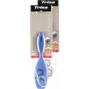 Trisa Perie Fashion Small 627879
