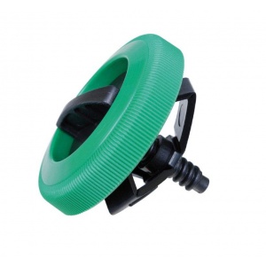 AutoMax Buson rezervor auto plastic 4044
