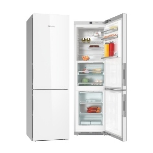 Miele ΚFN 29683 D brws