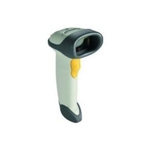 Motorola LS2208-SR20001R-UR