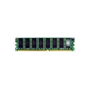 Transcend 512MB DDR2 667MHz TS512MDL6000B