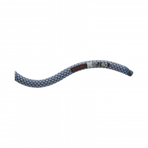 Mammut COARDA GRAVITY CLASSIC 10.2mm (60m)