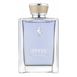 Ferrari Pure Lavanda EDT 100ml