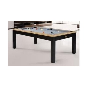 Rene Pierre Masa de biliard profesionala Trendy Horizon 6ft