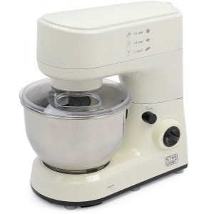 Star-Light SMM-1000W