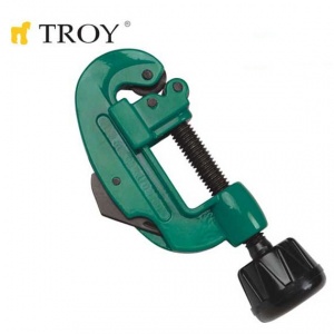 Troy Taietor de tevi (30 mm)