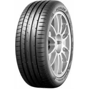 Dunlop Sport Maxx Rt 2 225/40 ZR18 92Y XL
