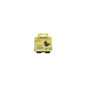 Olivetti 84435 Black