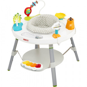 Skip Hop Explore & More Baby s View