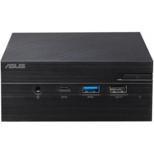 Asus PN40-BB013M