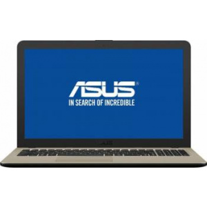 Asus Vivobook X540ua Dm972 Compara Preturi Oferte Din Magazine Lista De Preturi Cel Mai Mic Pret