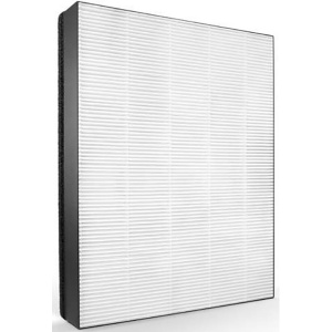 Philips Filtru Hepa Nano Protect FY1410/30