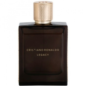 Cristiano Ronaldo Legacy EDT 100 ml
