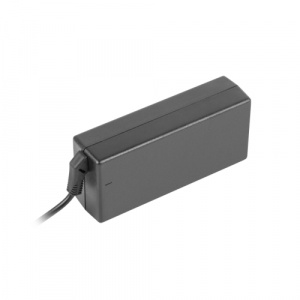 Natec Alimentator Growler 65W pentru Lenovo, 65W