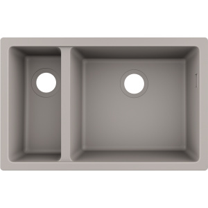 Hansgrohe 43433380