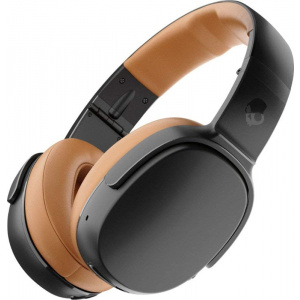 skullcandy crusher evo pret
