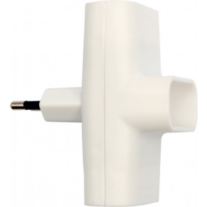 Vorel Stecher 2 prize 16a 72403