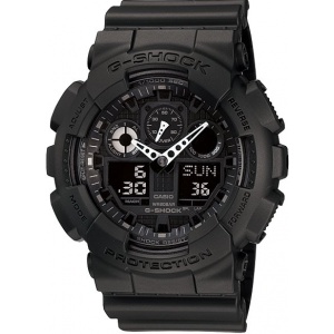 g shock antimagnetic shock absorbing structure 20 bar