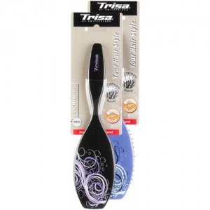 Trisa Perie Fashion Large 627909