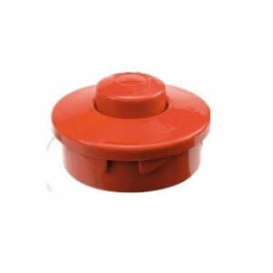 Raider Tambur cu fir pentru motocoase 2,2mm, 79746