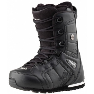 HEAD Ghete snowboard Head Classic