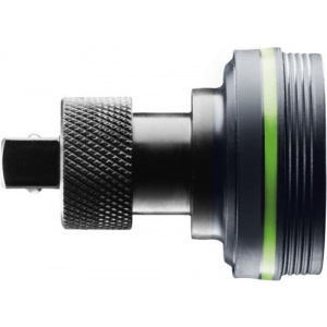 Festool Adaptoare AD-3/8