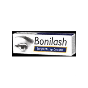 Zdrovit Bonilash Sprancene 3ml