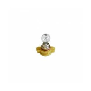Philips 12276c1