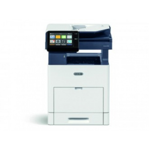 Xerox VersaLink B605X