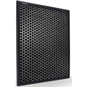 Philips Filtru carbon activ Nano Protect FY1413/30