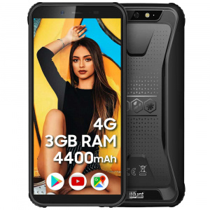 Ihunt S 60 Discovery Plus Preturi Rezultate Ihunt S 60 Discovery Plus Lista Produse Preturi
