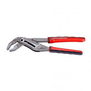 ROTHENBERGER ROGRIP M7 2K 1.1/4
