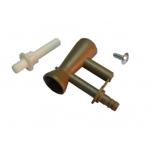 Ferroli Tub venturi Domina F24E