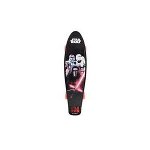 MVS Star Wars 53 Cm
