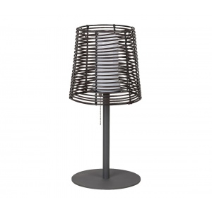 Rabalux KNOXVILLE 8649