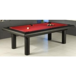Rene Pierre Masa de biliard profesionala Trendy Gouvernor 7ft